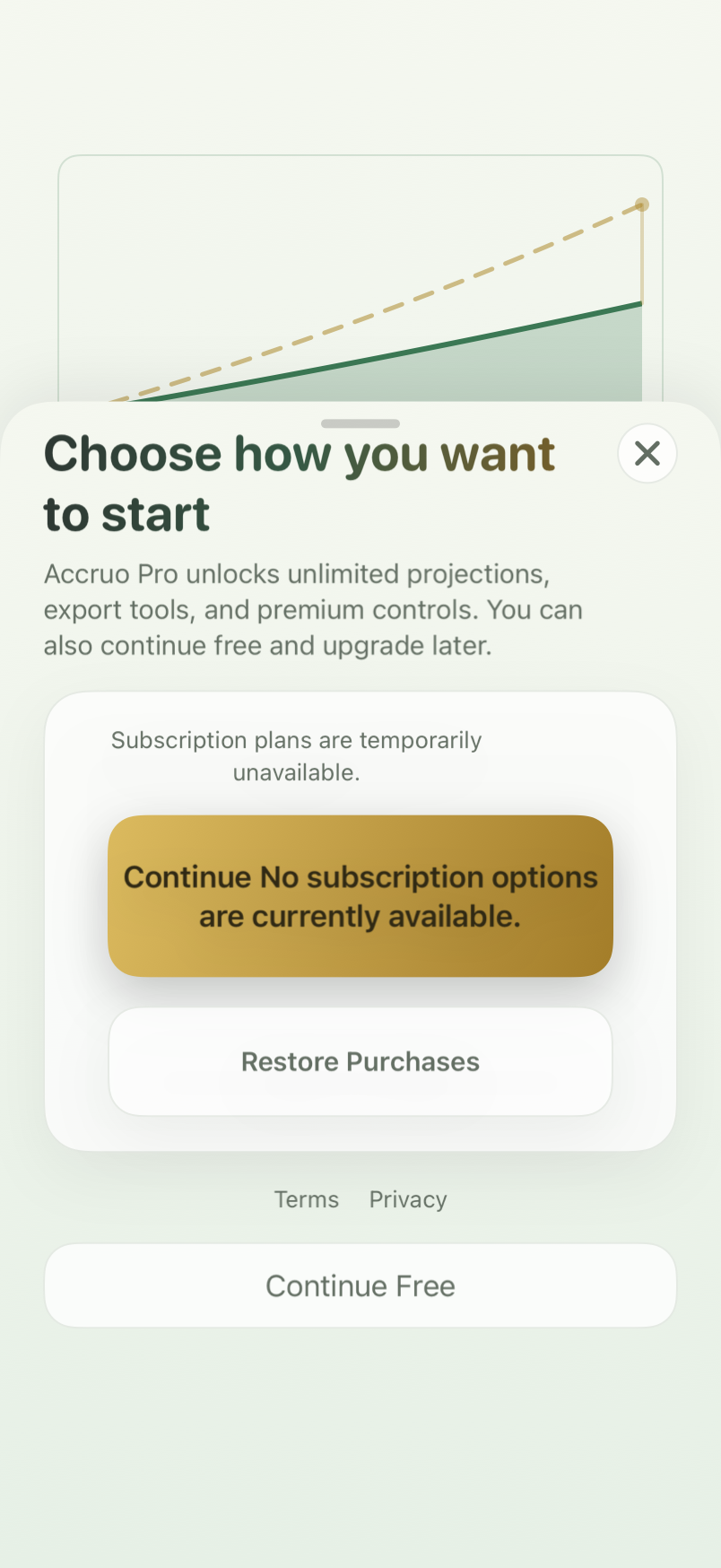 Accruo gallery image 3