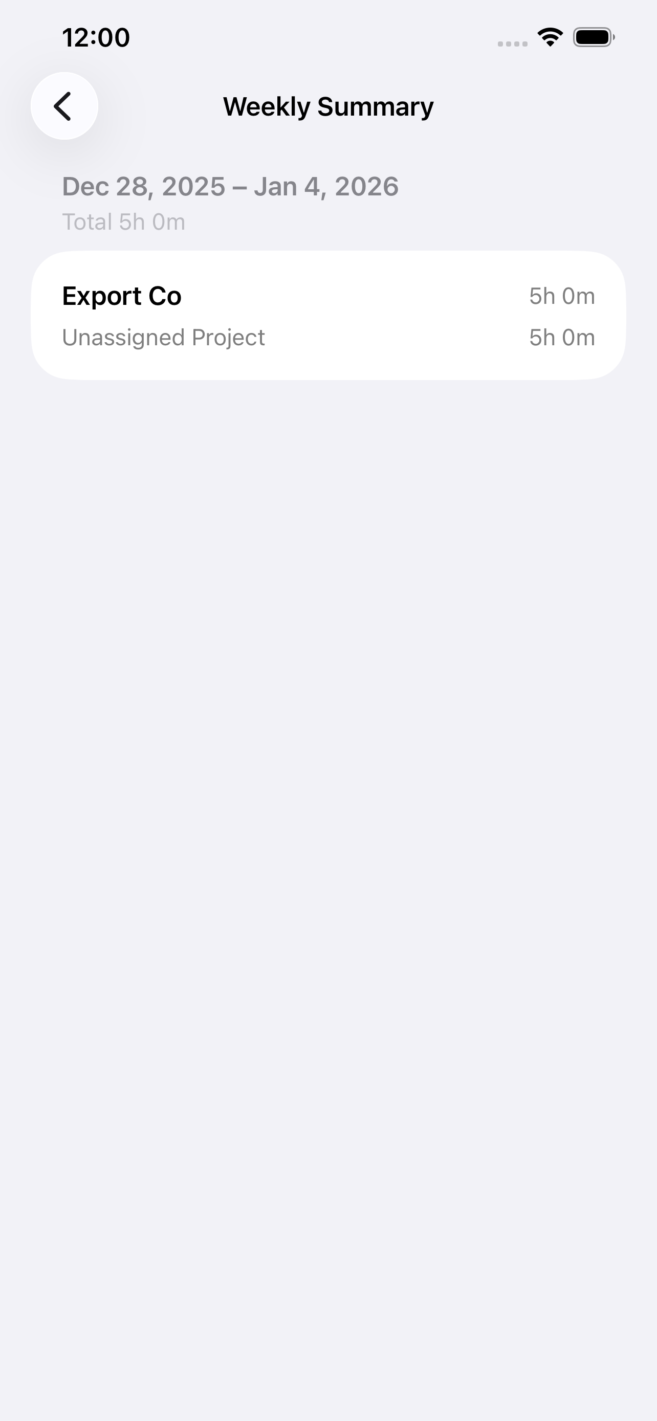 Billable gallery image 4