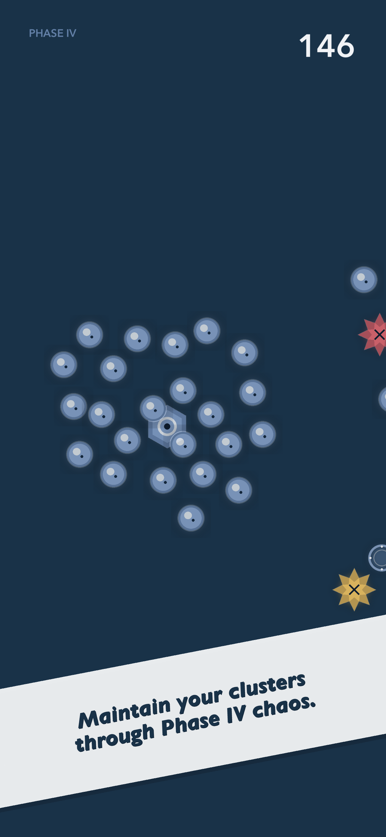 Color Cluster gallery image 5