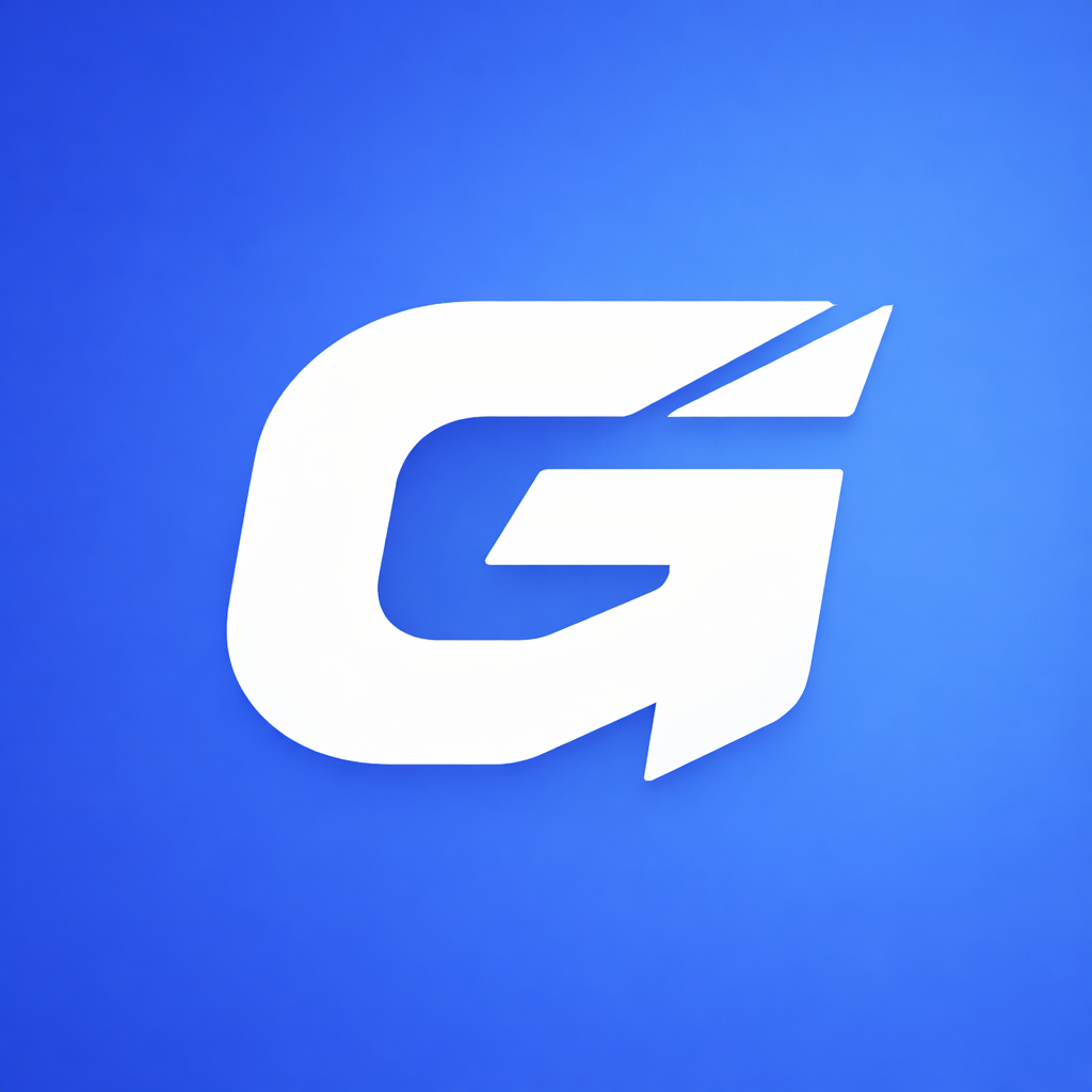 GIFGenius icon