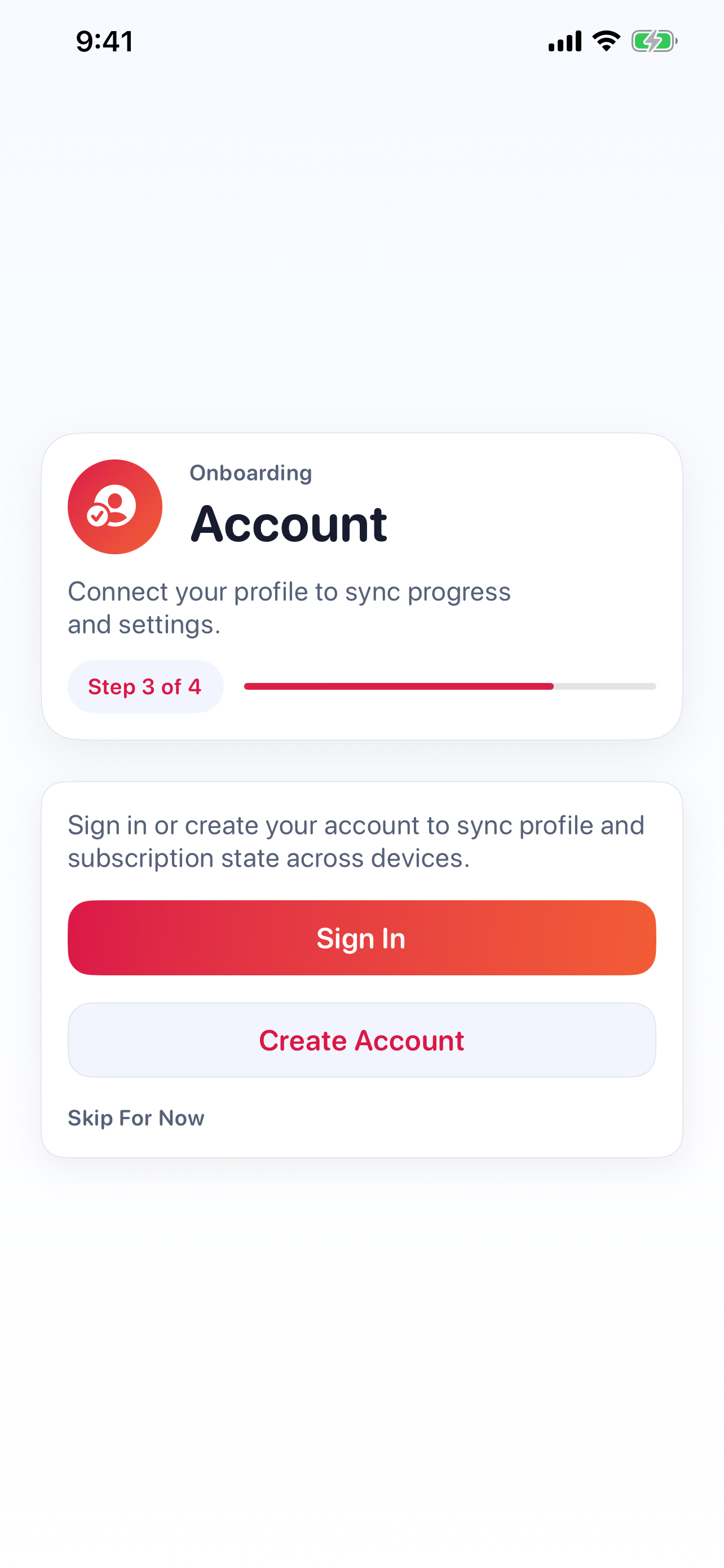 Jump Assistant gallery image 6