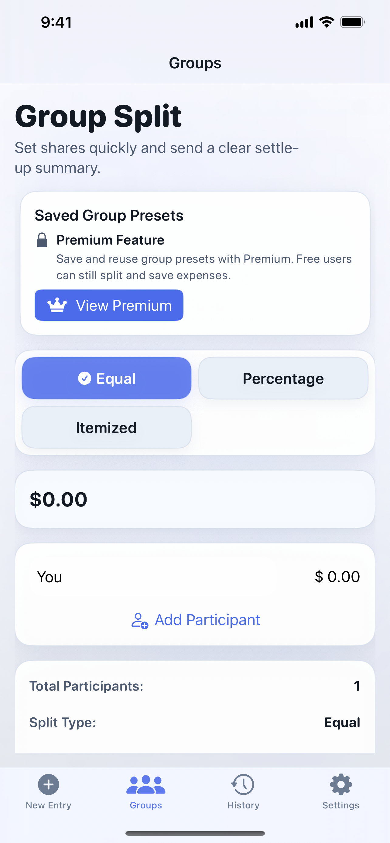 Obliged gallery image 3