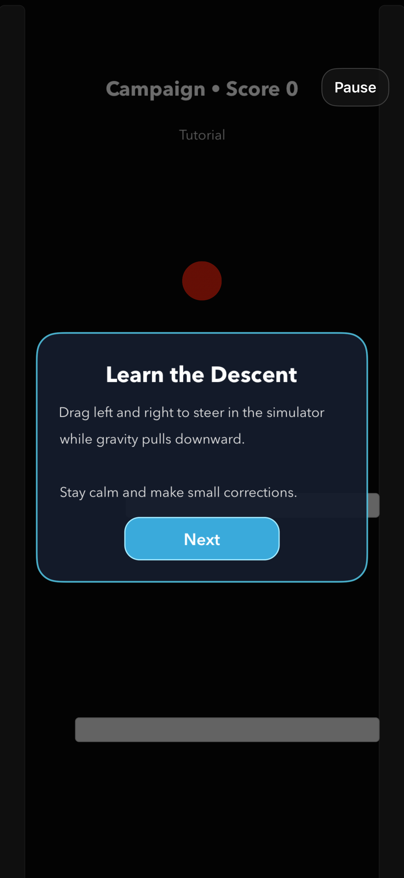 Race To Bottom gallery image 2